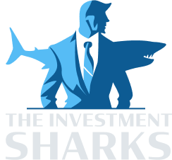 The Investment Sharks