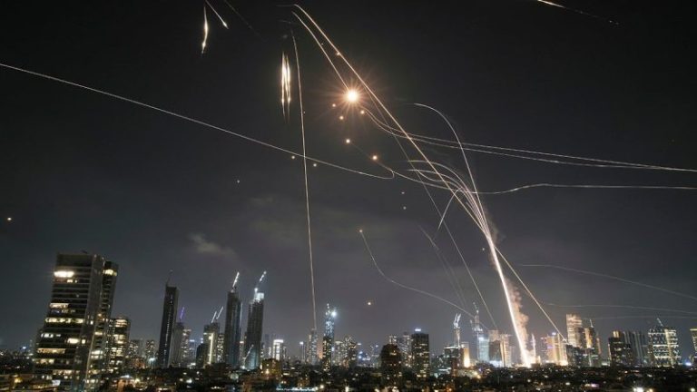 New study proposes major shift in US-Israel strategic partnership approach