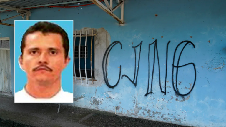 State Dept slammed with hundreds of calls from Americans trapped in Mexico