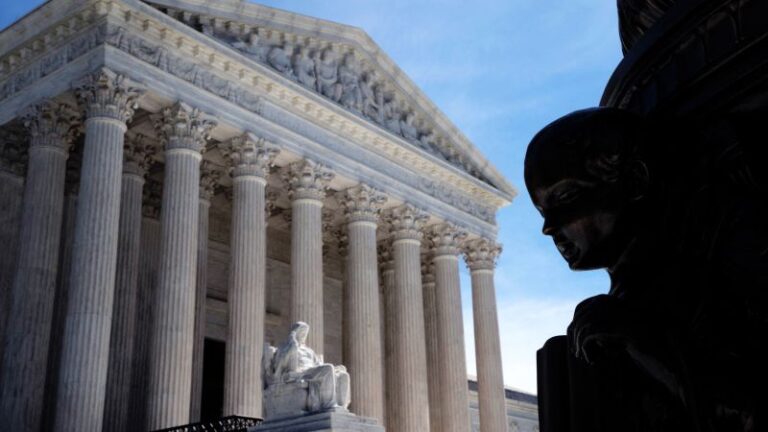 The Supreme Court just threw a new monkey wrench at the midterms. Here’s what to know