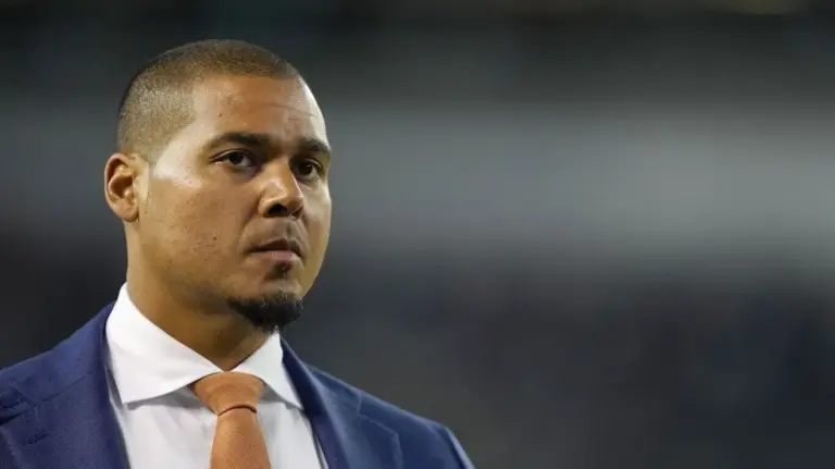 Bears Gamble Big on Defensive Anchor Jeffery Simmons