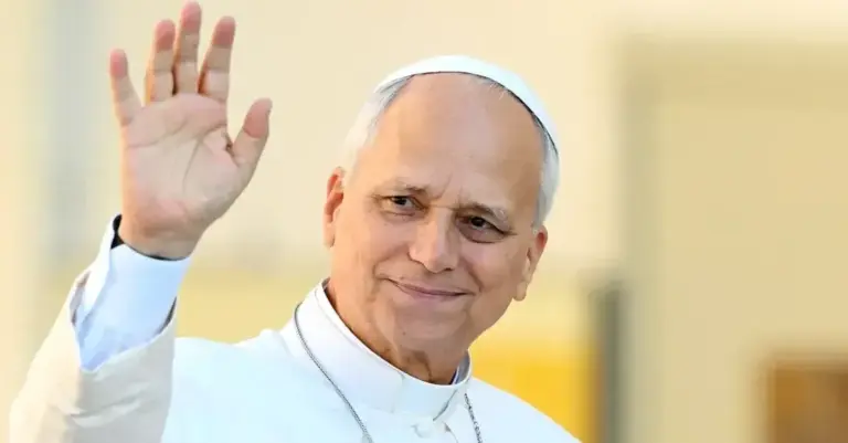 Uncertain Timeline for Pontiff’s Return Following Cancer Operation